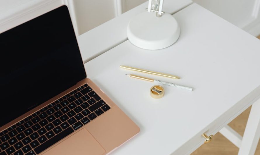 How to Order Mobile Proxies for Your Needs