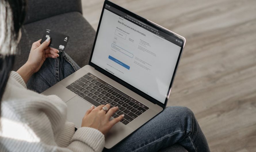 Benefits of Using Cheap Mobile Proxy for Social Media Management