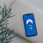 unsplash_8.jpg